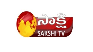 sakshi tv